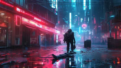 9月1日螺旋圆舞曲兑换码更新啦，快来看看