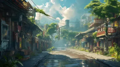 速领！2025.9.5螺旋圆舞曲最新礼包码福利