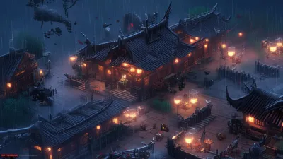 注意！9月2日螺旋圆舞曲礼包码新鲜出炉