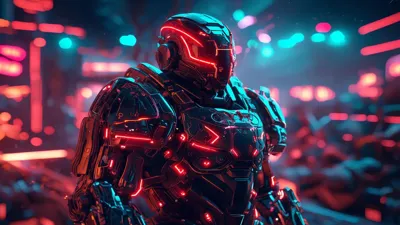 必看！2025年9月4日螺旋圆舞曲兑换码汇总，丰厚福利来袭